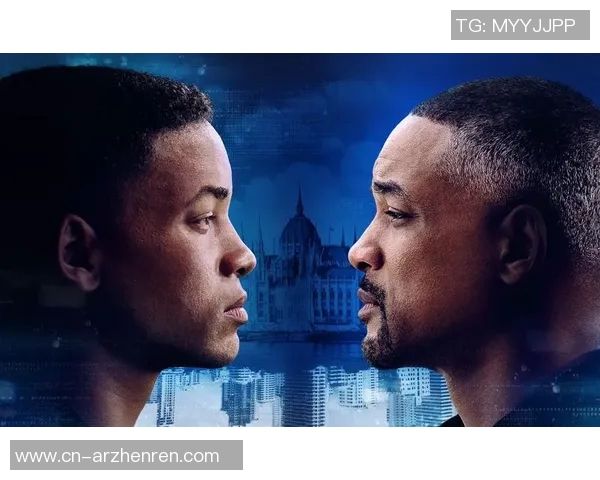 李安导演的电影艺术之路与文化交融的深刻探索