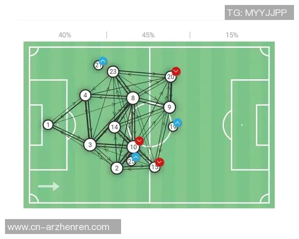 2026年3月份新闻北京羽毛球队技术对比深度解析与战术优势探讨
