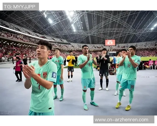 2026年3月份新闻成都足球队在世界杯预选赛中的状态分析与表现评估