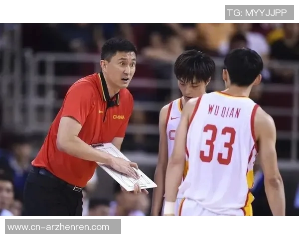运动新闻北京与上海的精彩对决现场直播全程回顾与分析