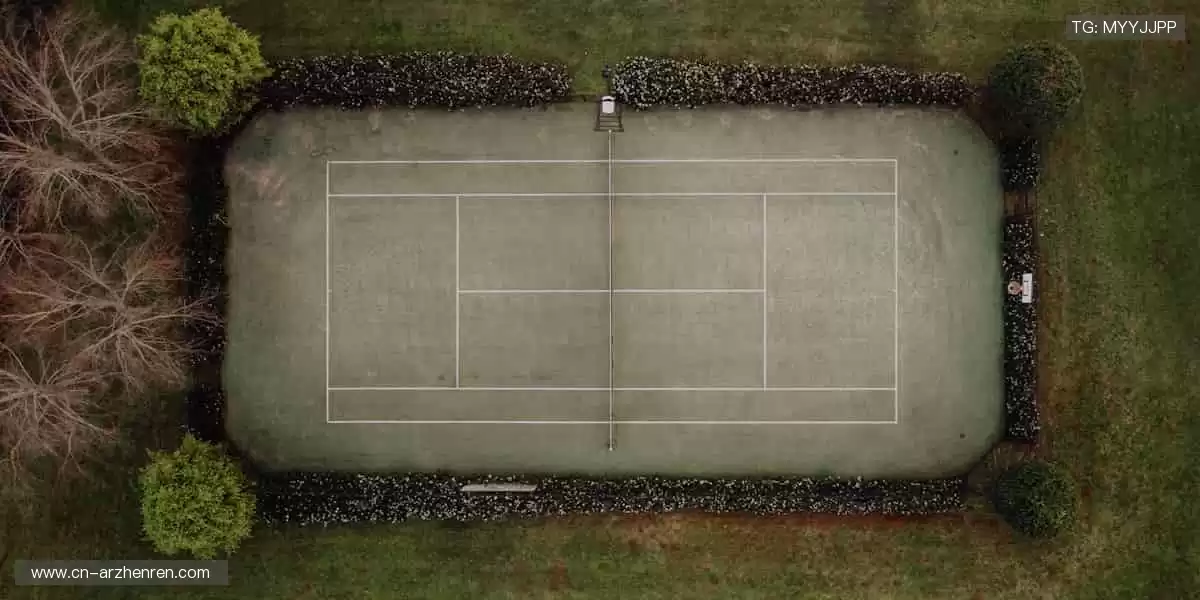 📱弹幕互动，一起狂欢！🏈 体育直播，让孤单不复存在！